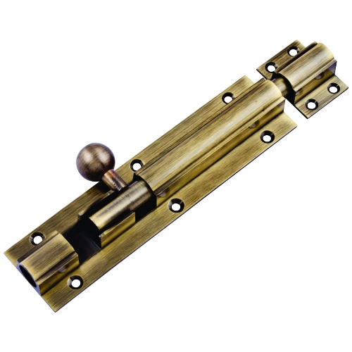 https://s3.vistaartrade.com/vistaartrade/media/products/2022/05/06/tb-104-ball-knob-brass-tower-bolt-barrel-10mm.webp