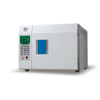 STURDY-SA-300MA Autoclaves