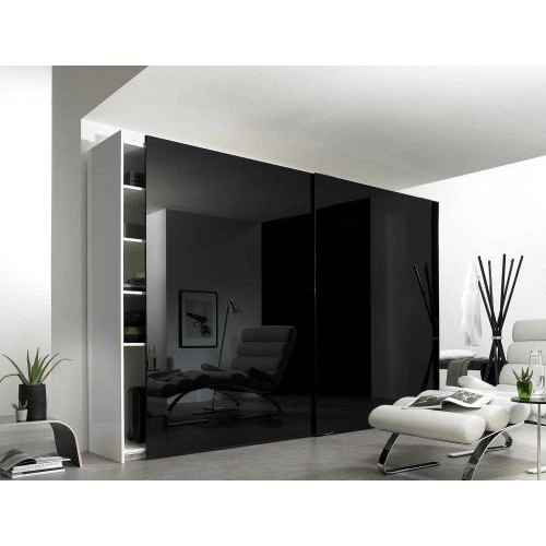 https://s3.vistaartrade.com/vistaartrade/media/products/2022/05/08/hettich-top-line-xl-advanced-2-door-wooden-storage-cabinets-500x500.webp