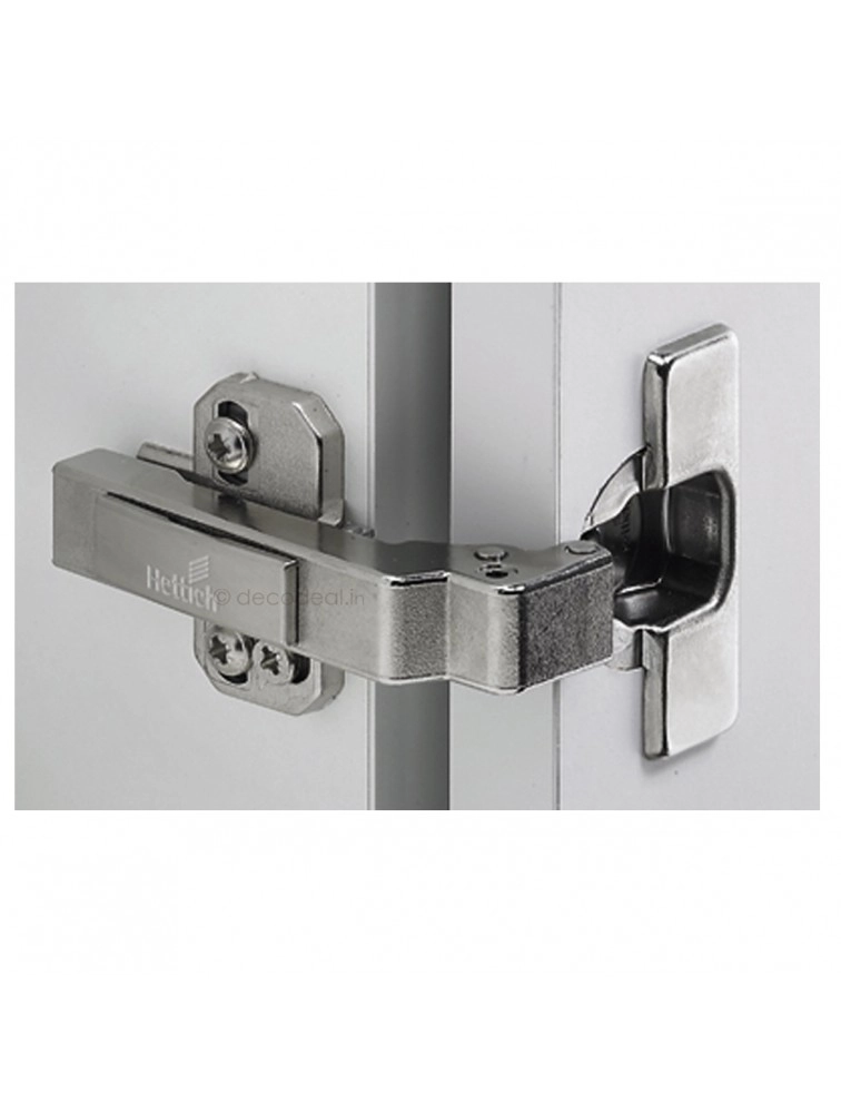 https://s3.vistaartrade.com/vistaartrade/media/products/2022/05/08/intermat_9936_hinge_w90_-_th42_14-28_mm_thick_doors_1_w.webp