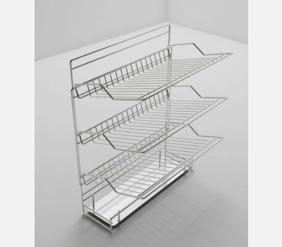 https://s3.vistaartrade.com/vistaartrade/media/products/2022/05/16/shoe-rack_fN9H7p6.webp