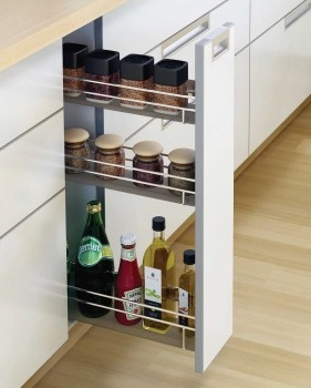 https://s3.vistaartrade.com/vistaartrade/media/products/2022/05/16/spice-rack-new-nov-2015.webp