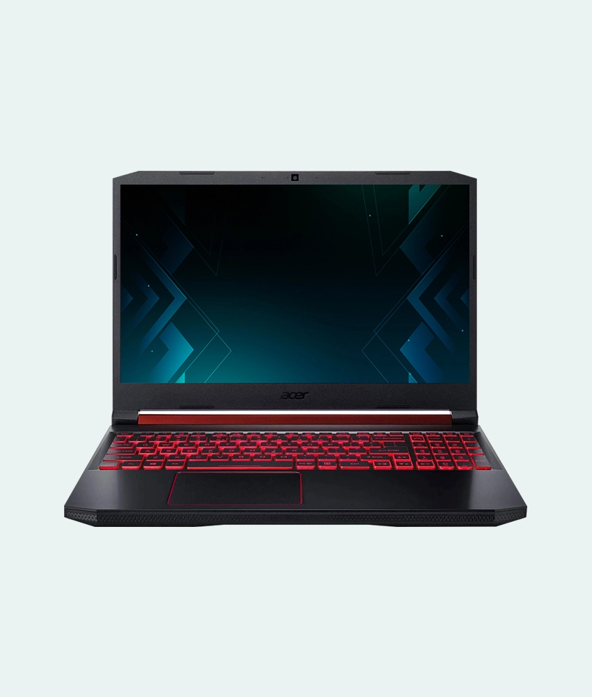https://s3.vistaartrade.com/vistaartrade/media/products/2022/05/17/Acer-NITRO-5-AN515-44-R99Q-T1.webp