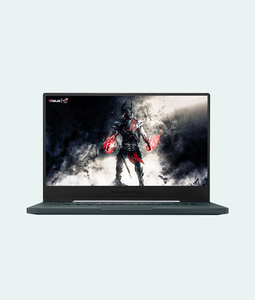 https://s3.vistaartrade.com/vistaartrade/media/products/2022/05/18/ASUS-Rog-M15-T1_mqECvA4.webp