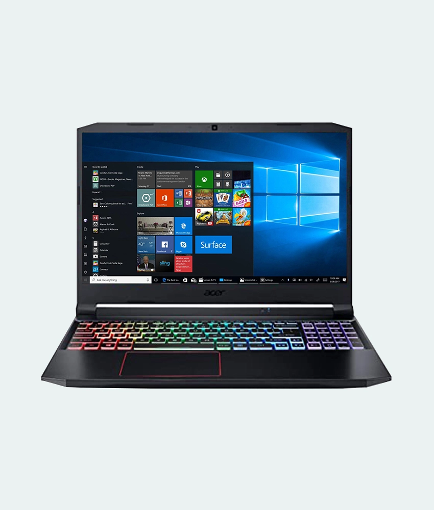 https://s3.vistaartrade.com/vistaartrade/media/products/2022/05/18/Acer-T1111_1_ASVTeG4.webp