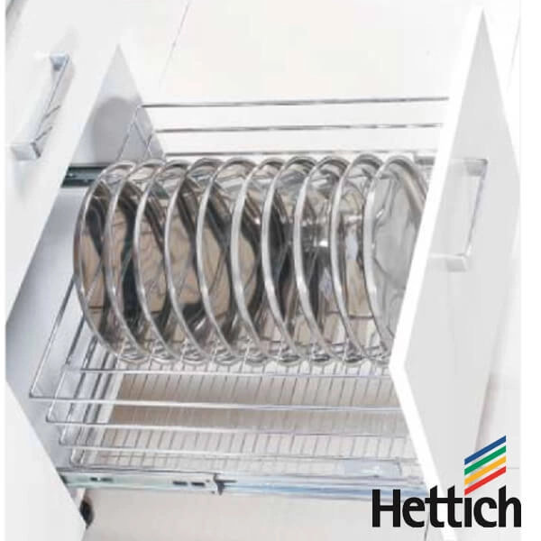 https://s3.vistaartrade.com/vistaartrade/media/products/2022/05/22/Hettich-Thali-Inlet-Kitchen-Basket-1.webp