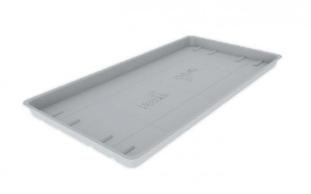 https://s3.vistaartrade.com/vistaartrade/media/products/2022/05/22/pvc_tray.webp
