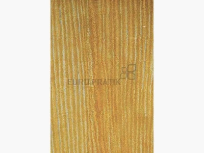 EUROPRATIK Lucento 10200 Series Composite Stone Panel