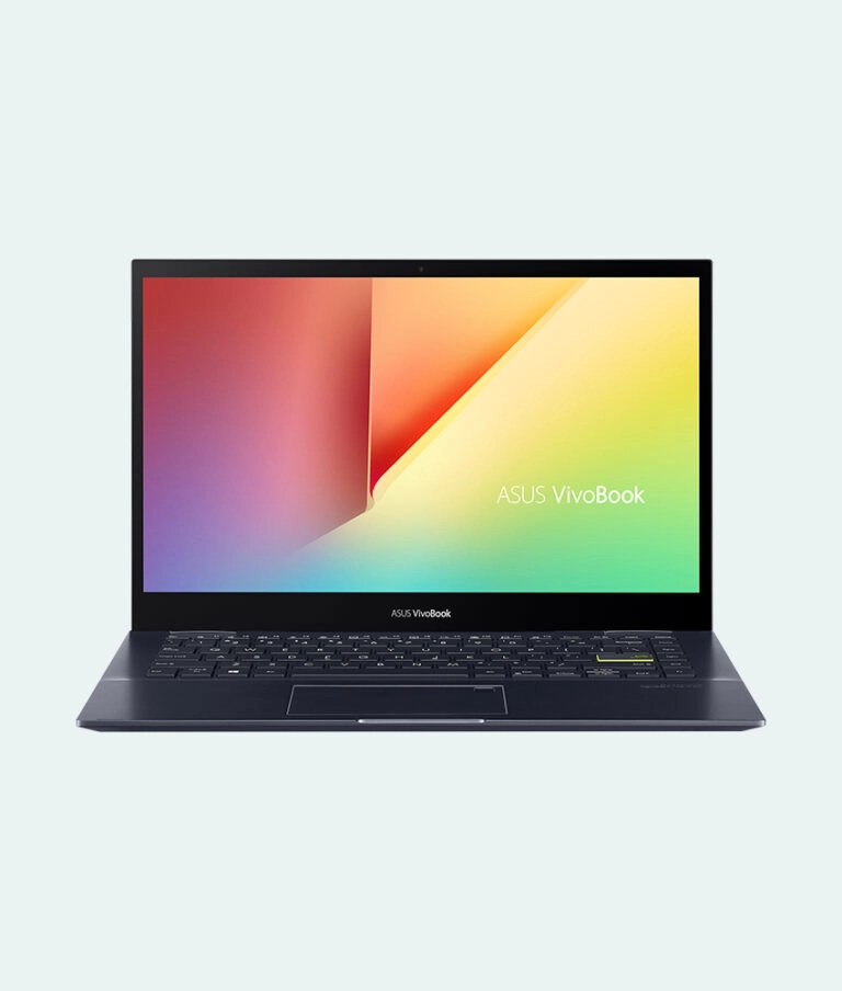 https://s3.vistaartrade.com/vistaartrade/media/products/2022/05/24/Asus-Vivobook-Flip-T1-768x904_gCt24s4.webp