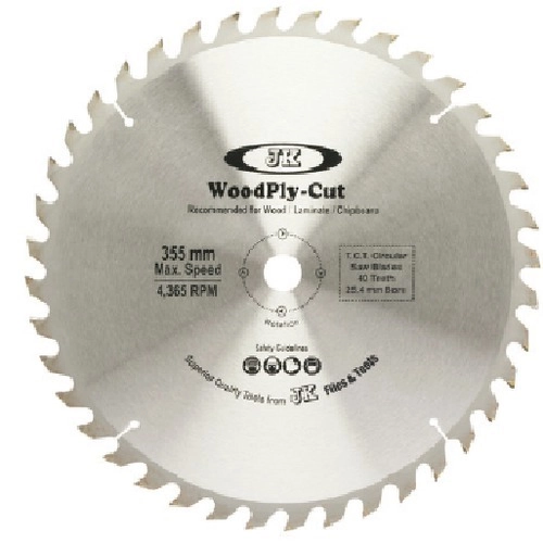 https://s3.vistaartrade.com/vistaartrade/media/products/2022/05/24/plywood-cutter-blade-500x500_500_500.webp