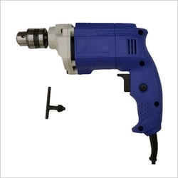 https://s3.vistaartrade.com/vistaartrade/media/products/2022/05/31/10-MM-Electric-Drill-Machine-w250.webp