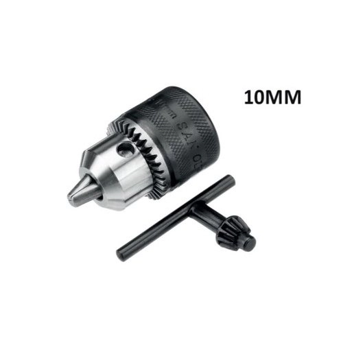 Drill Chuck 10mm