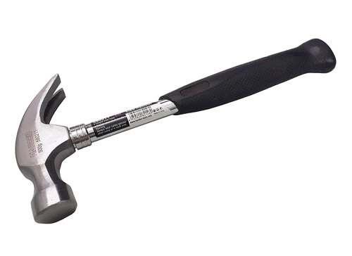 https://s3.vistaartrade.com/vistaartrade/media/products/2022/05/31/Claw_Hammer_with_Steel_Shaft1.webp