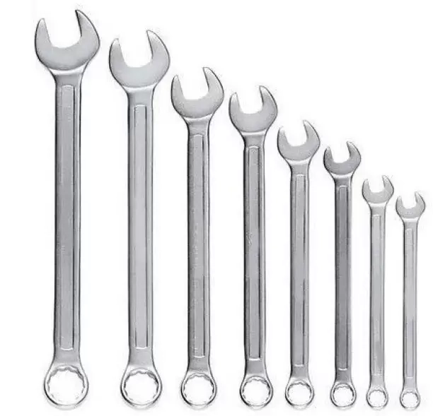 https://s3.vistaartrade.com/vistaartrade/media/products/2022/05/31/Combination_Wrench.webp