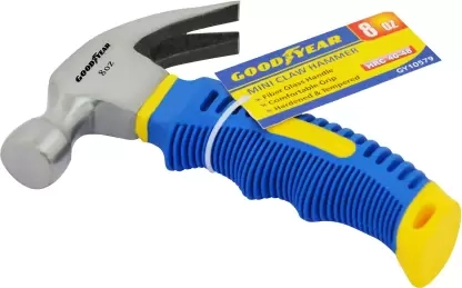 https://s3.vistaartrade.com/vistaartrade/media/products/2022/05/31/Curved_Claw_Hammer_GY10579.webp