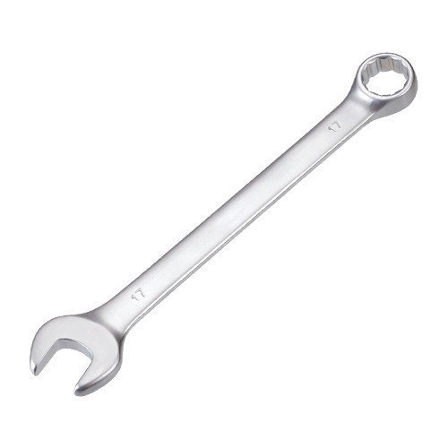 DeNeers Combination Spanner