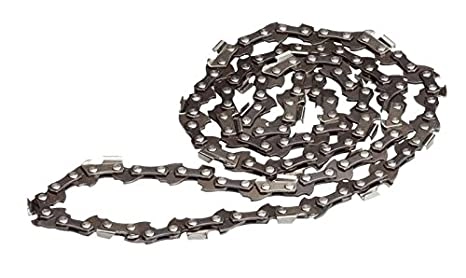 https://s3.vistaartrade.com/vistaartrade/media/products/2022/05/31/Heavy_Duty_22_Inch_chain_saw_chain1.webp