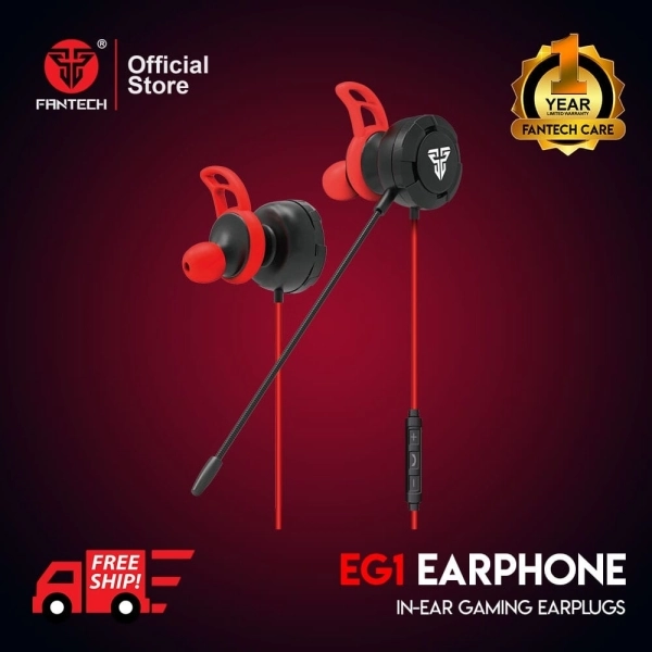 https://s3.vistaartrade.com/vistaartrade/media/products/2022/06/01/Fantech_Black_Red_Eg1_In-Ear_Gaming_Earphone_DCDeFB3.webp