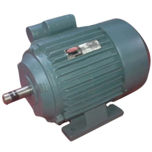 Electric Motor-3HP