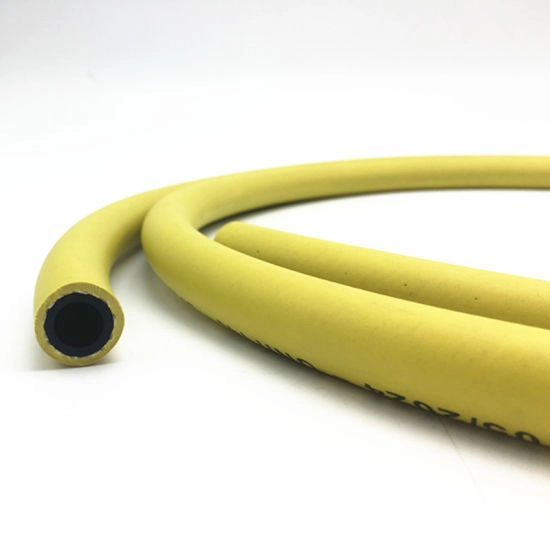 https://s3.vistaartrade.com/vistaartrade/media/products/2022/06/02/Factory-Sell-6-8mm-Yellow-Flexible-Natural-Gas-Hose.webp
