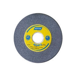 Grinding Wheel