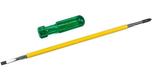 https://s3.vistaartrade.com/vistaartrade/media/products/2022/06/02/screwdriver-tow-in-one-500x500.webp