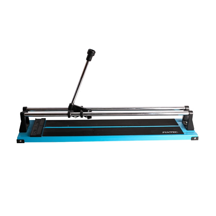 https://s3.vistaartrade.com/vistaartrade/media/products/2022/06/03/Fixtec-Other-Hand-Tools-600mm-24inch-Hand-Tile-Cutting-Machine-for-Ceramic.webp
