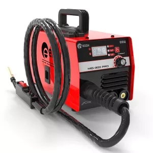Welding Machine