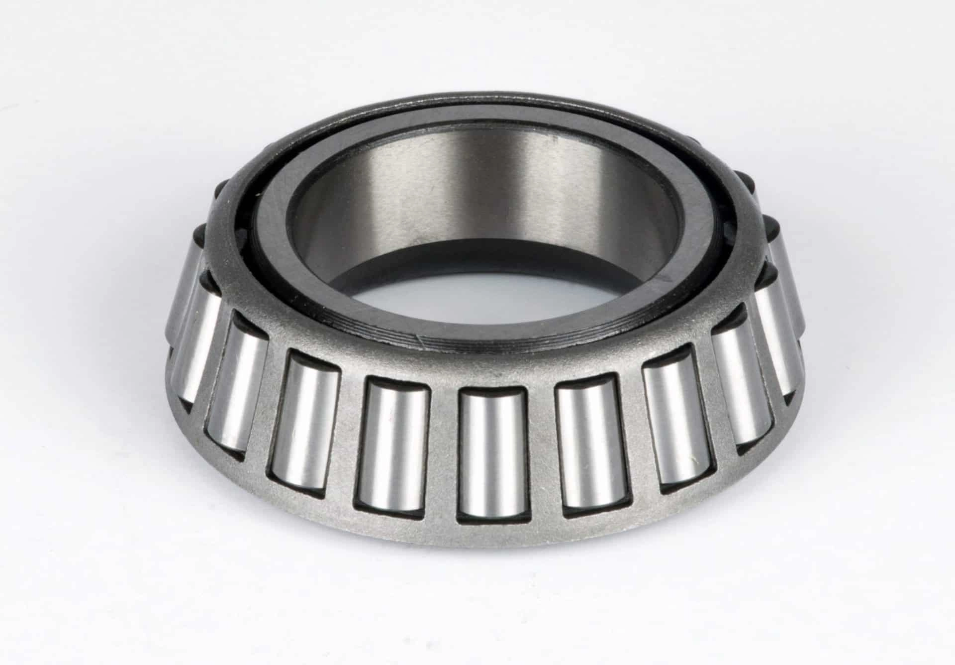 Taper Roller Bearing