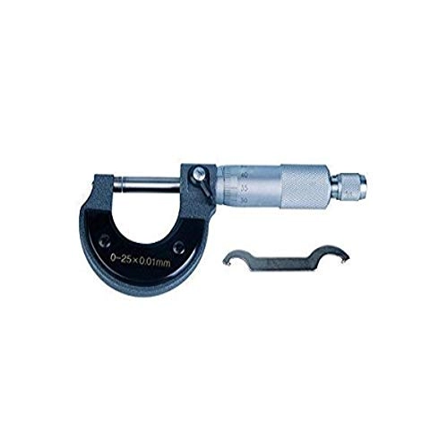 https://s3.vistaartrade.com/vistaartrade/media/products/2022/06/03/aerospace-outside-micrometer-500x500.webp
