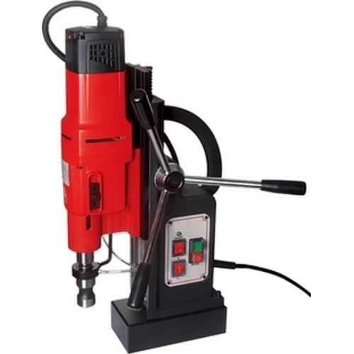 https://s3.vistaartrade.com/vistaartrade/media/products/2022/06/03/magentic-drill-500x500.webp