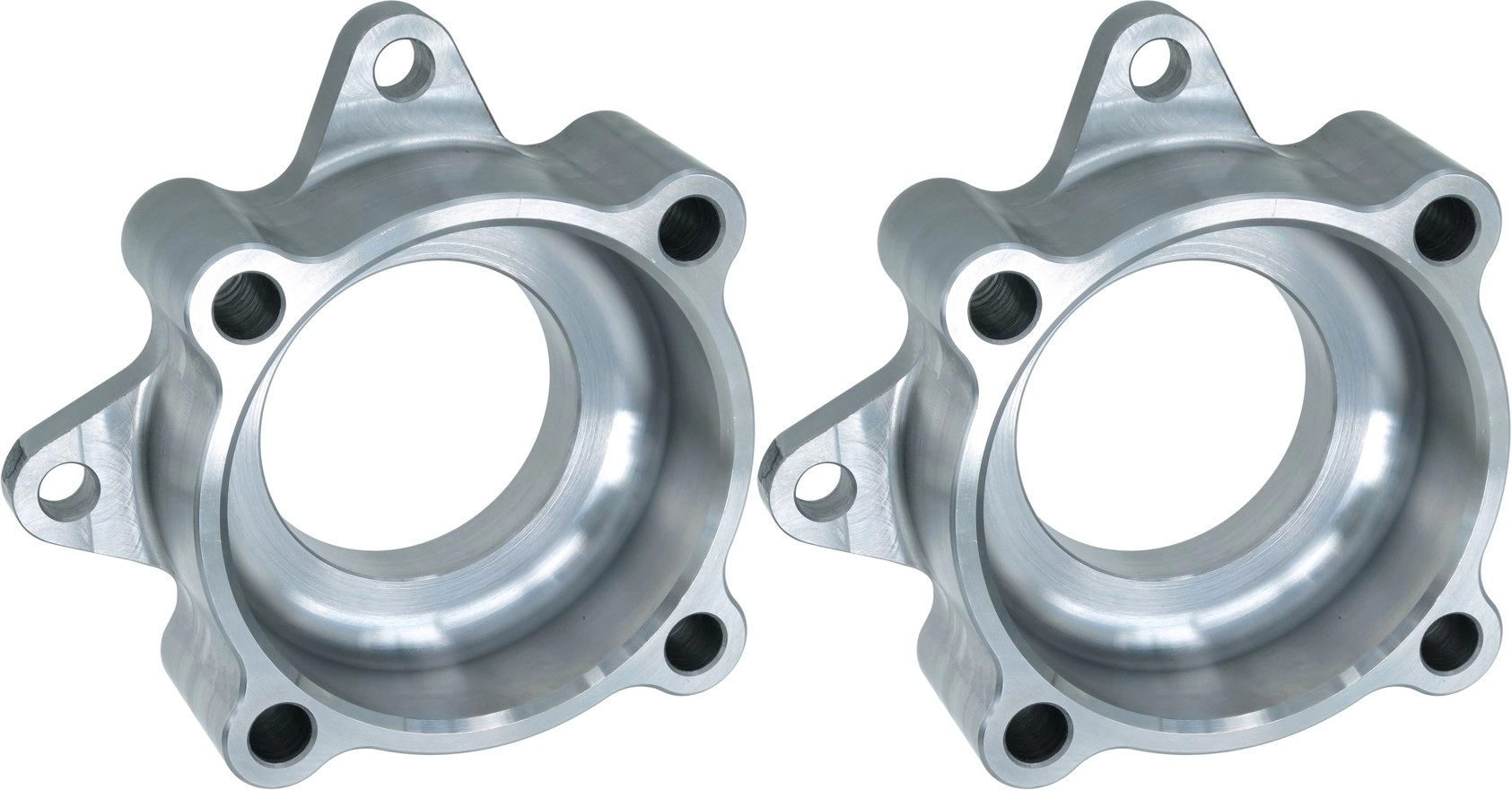 Bearing Housing set