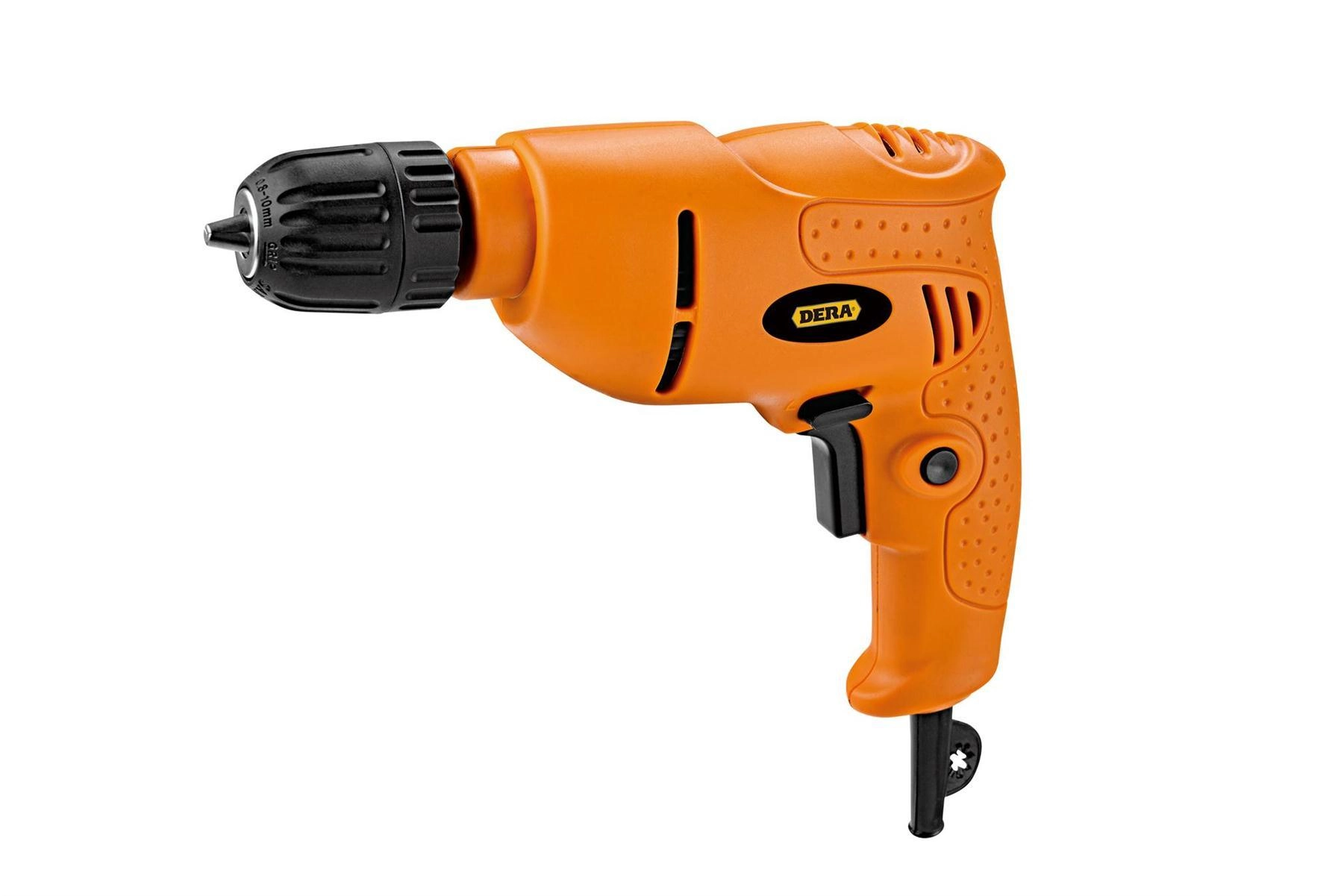 https://s3.vistaartrade.com/vistaartrade/media/products/2022/06/05/Electric-Drill-Dk610A.webp