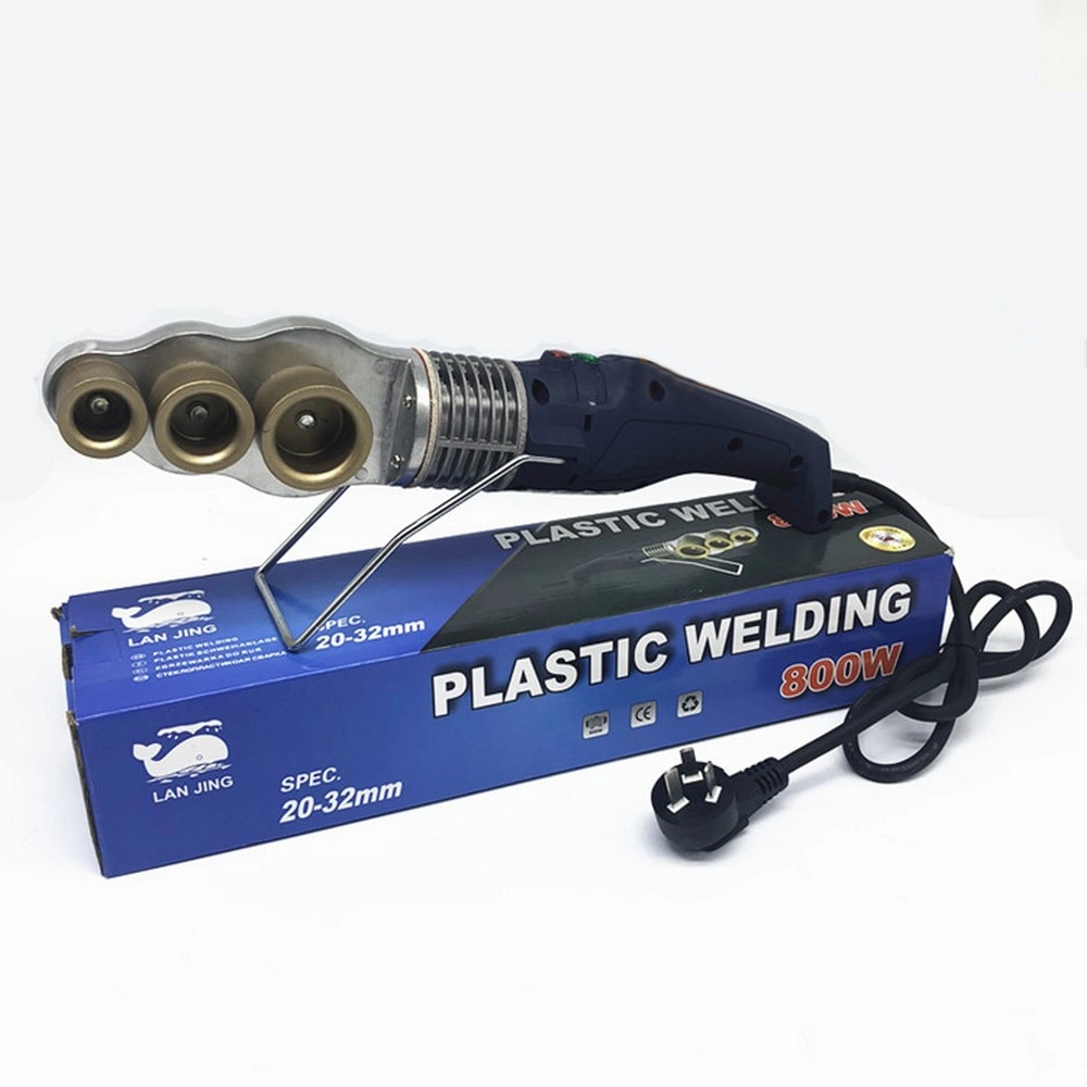 Lan Jing PPR Welding Machine 800W
