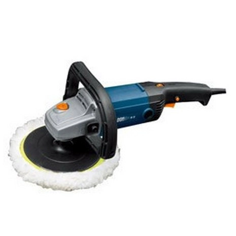 Electronic Hand  Polisher