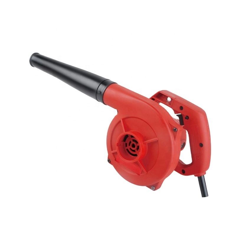 Hand Air Blower