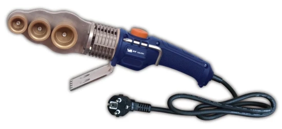 Lan Jing PPR Welding Machine 1000W