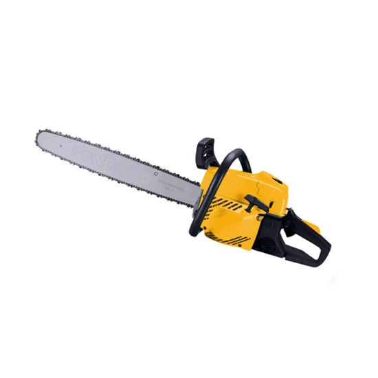 https://s3.vistaartrade.com/vistaartrade/media/products/2022/06/05/Wood-Cutting-Machine-Chinese-Chainsaw-with-Chain-Pitch-0-328-22-Inch-Bar.webp