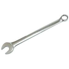 Combination Wrench