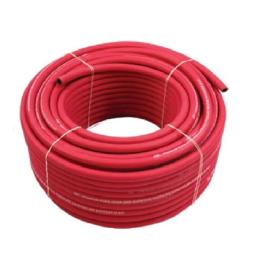 https://s3.vistaartrade.com/vistaartrade/media/products/2022/06/05/gas-hose-pipes-500x500.webp