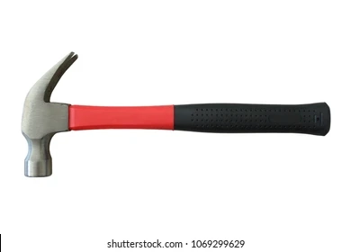 https://s3.vistaartrade.com/vistaartrade/media/products/2022/06/05/hammer-rubberized-handle-nail-two-260nw-1069299629.webp