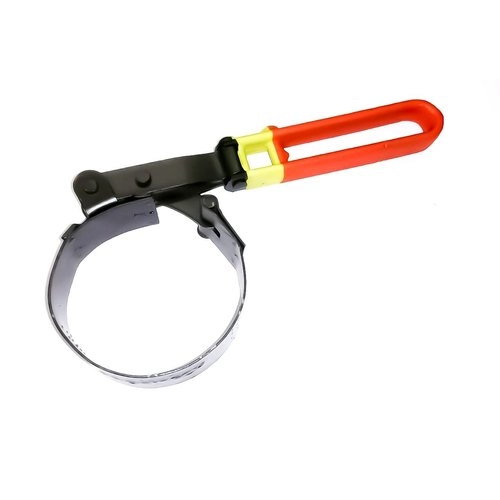 https://s3.vistaartrade.com/vistaartrade/media/products/2022/06/05/heavy-duty-oil-filter-wrench-500x500.webp