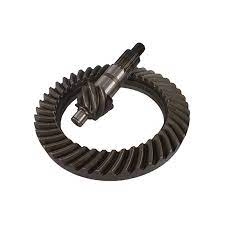 Electric Grinder Gears