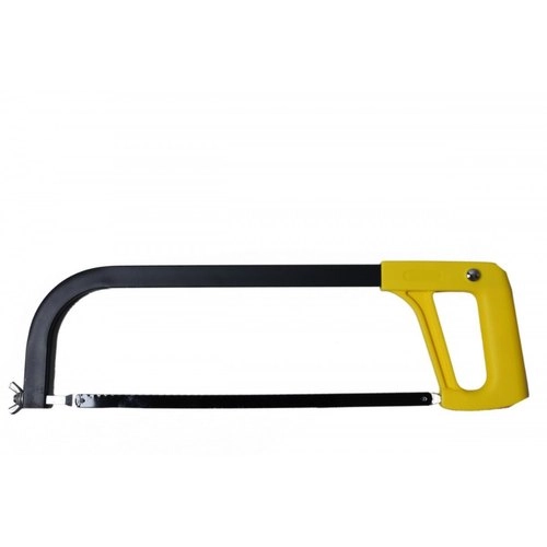 https://s3.vistaartrade.com/vistaartrade/media/products/2022/06/05/metal-heavy-duty-12-inch-hacksaw-frame-500x500.webp