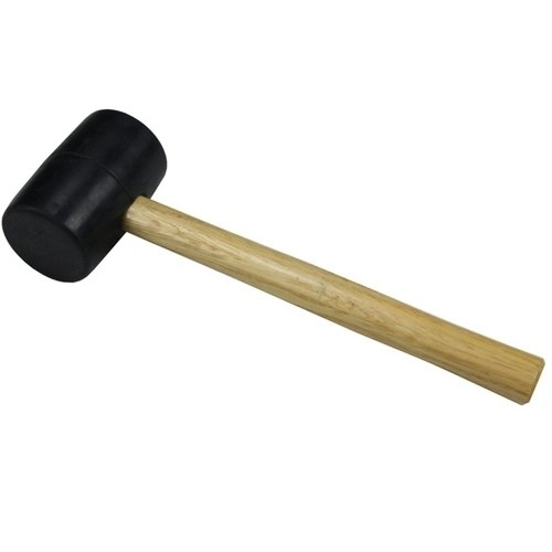 https://s3.vistaartrade.com/vistaartrade/media/products/2022/06/05/rubber-hammer-500x500.webp