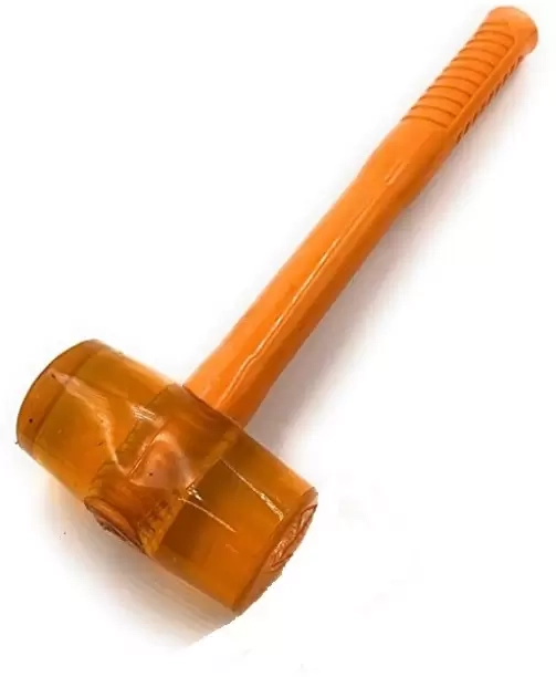 https://s3.vistaartrade.com/vistaartrade/media/products/2022/06/05/rubber-mallet-hammer_jAhVvHn.webp