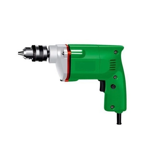 https://s3.vistaartrade.com/vistaartrade/media/products/2022/06/05/wall-hand-drill-machine-500x500-500x500.webp