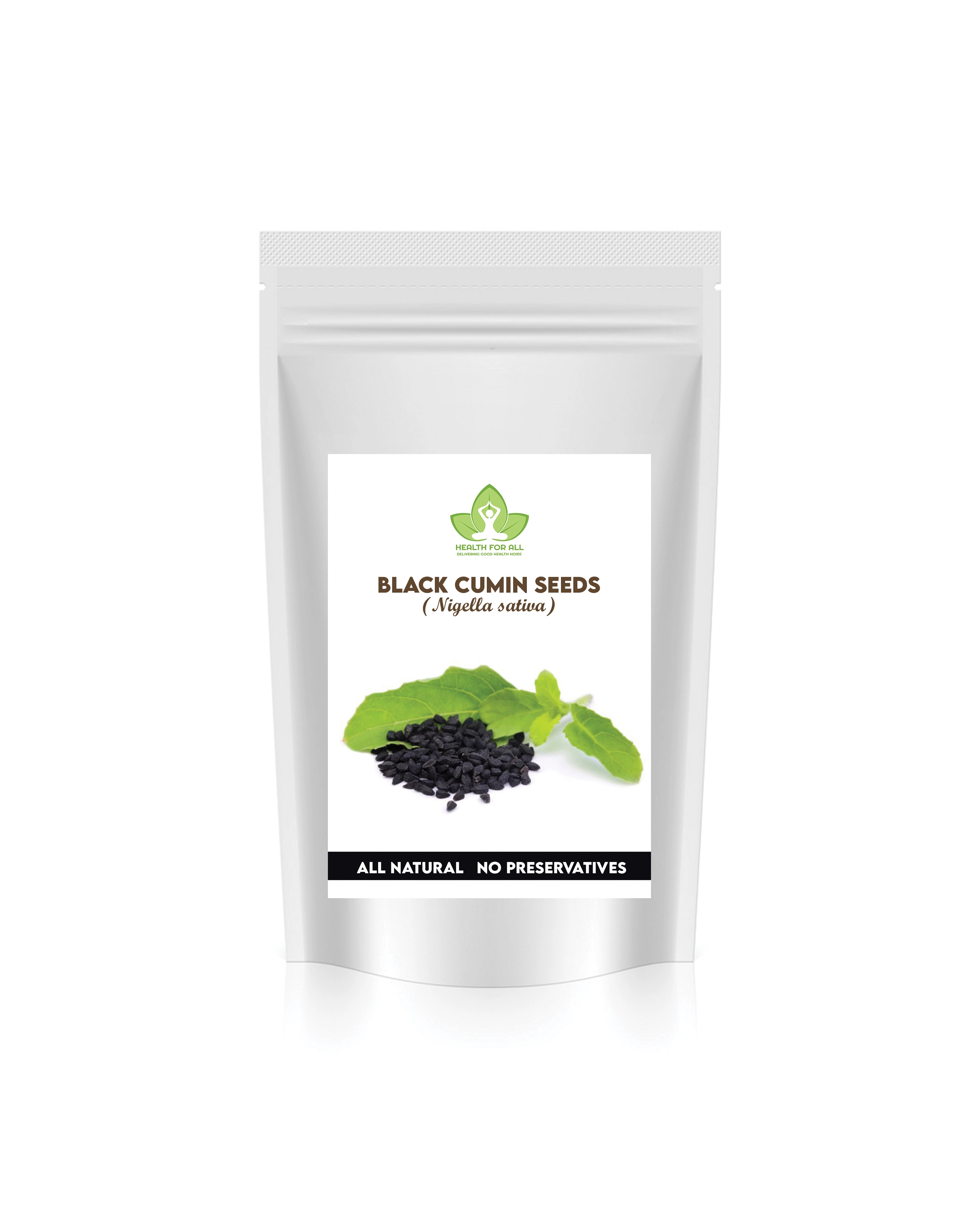 https://s3.vistaartrade.com/vistaartrade/media/products/2022/06/10/Black_Cumin_Seeds_UxCdq64.webp