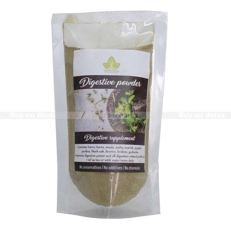 https://s3.vistaartrade.com/vistaartrade/media/products/2022/06/10/Digestive_powder_suppliment.webp