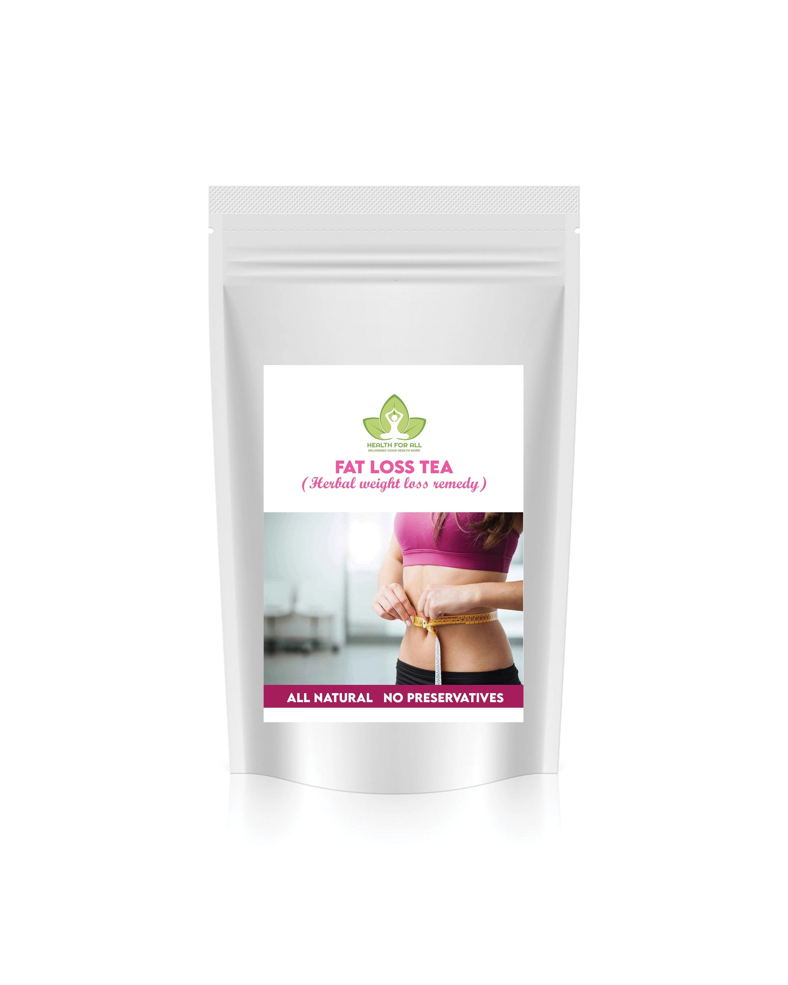 https://s3.vistaartrade.com/vistaartrade/media/products/2022/06/10/Fat_Loss_Tea_For_Weight_Loss.webp
